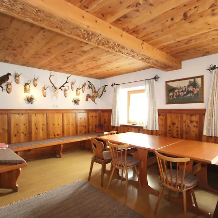 Stiplerhof