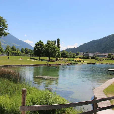 Stiplerhof *