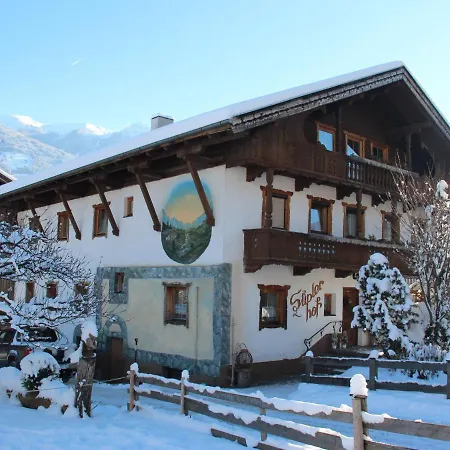 Stiplerhof *